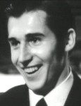 Andrei Suraikin
