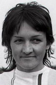 Eva Suranova