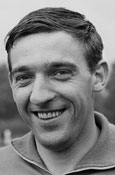 Herman Suselbeek