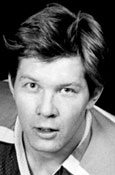 Timo Susi