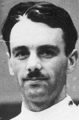 Marian Suski