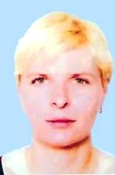 Inna Suslina