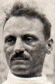 Andreas Suttner