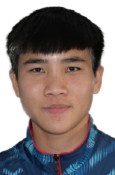 Janjaem Suwannapheng