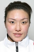 Emiko Suzuki
