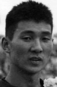 Hiroshi Suzuki