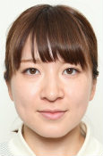 Yumi Suzuki