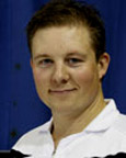 Christoffer Svae