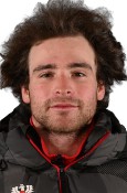 Matej Svancer