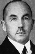 Gustaf Svensson