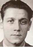Karl Svensson