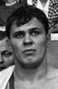 Per Svensson