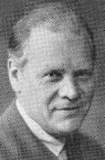 Ragnar Svensson