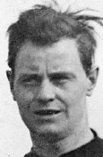 Thorsten Svensson