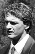 Georgi Sviridenko