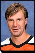 Petr Svoboda