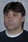 Radoslav Svoboda