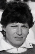 Gabriela Svobodova