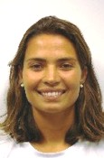 Isabel Swan