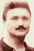 Armand Swartenbroeks