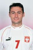 Piotr Swierczewski