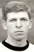 Miklos Szalay