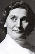 Gyorgyi Szekely