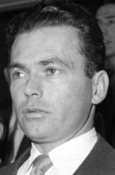 Istvan Szondy