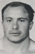 Lajos Szucs