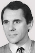 Ryszard Szurkowski