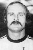 Andrzej Szymczak