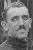Franciszek Szymczyk