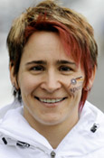 Kerstin Szymkowiak