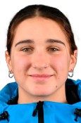 Flora Tabanelli