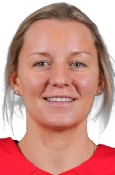 Kati Tabin