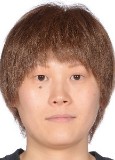 Maki Takada