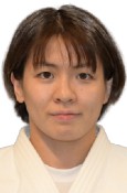 Miku Takaichi