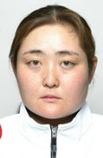 Juri Takayama