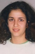 Ivelina Taleva