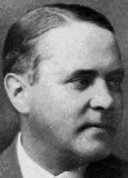 Bertil Tallberg
