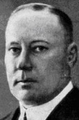 Gunnar Tallberg