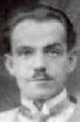 Raymond Talleux