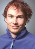 Jaakko Tallus