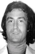 Bernard Talvard