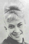 Tatyana Talysheva