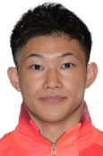 Rikuto Tamai