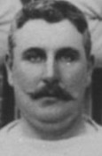 Walter Tammas