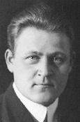 Harald Tammer