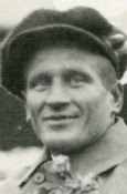 Taavi Tamminen