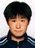 Hiroko Tamoto